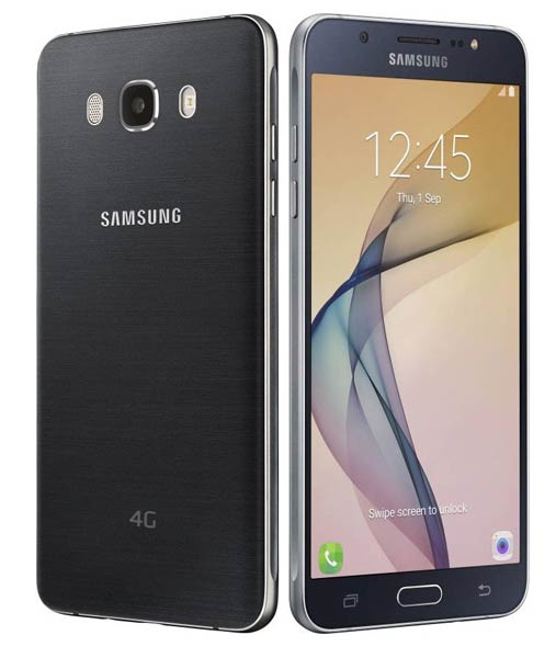 galaxy-on8-p1