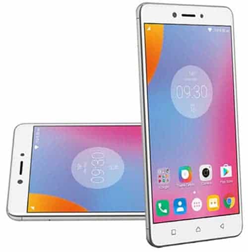 k6-note-4gb-ram-p2