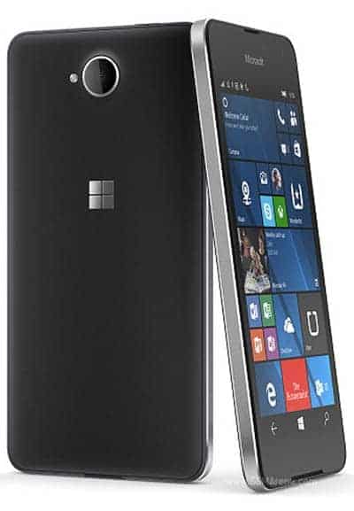 lumia-650-dual-sim-p1