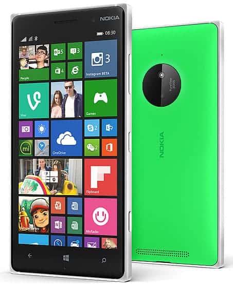 lumia-830-p1