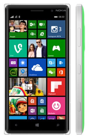 lumia-830-p2