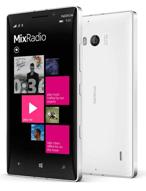 lumia-930-p1