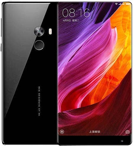 mi-mix-256gb-p1