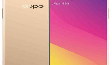 Harga HP Oppo R7 Plus Juli 2019 Harga HP Oppo R7 Plus Juli 2019
