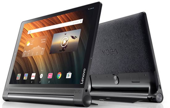 yoga-tab-3-plus-p1