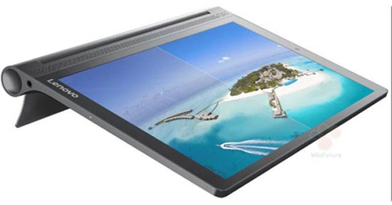 yoga-tab-3-plus-p2