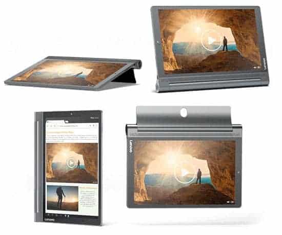 yoga-tab-3-plus-p3