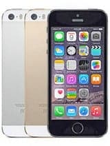 harga Apple iPhone 5s