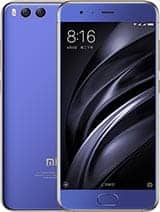 harga Xiaomi Mi 6