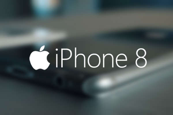 Harga HP iPhone 8 & iPhone 8 Plus Spesifikasi