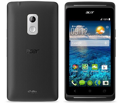 acer-liquid-z205