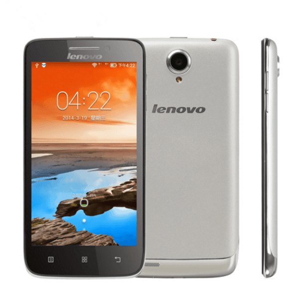 cheap-lenovo-s650-vibe-smartphone-3g-wcdma