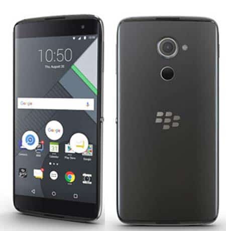 dtek60-p2