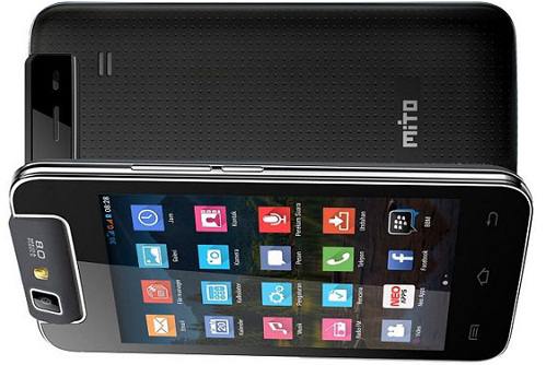 hp-android-dibawah-1-juta