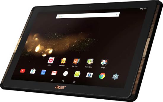 iconia-tab-10-a3-a40-p2