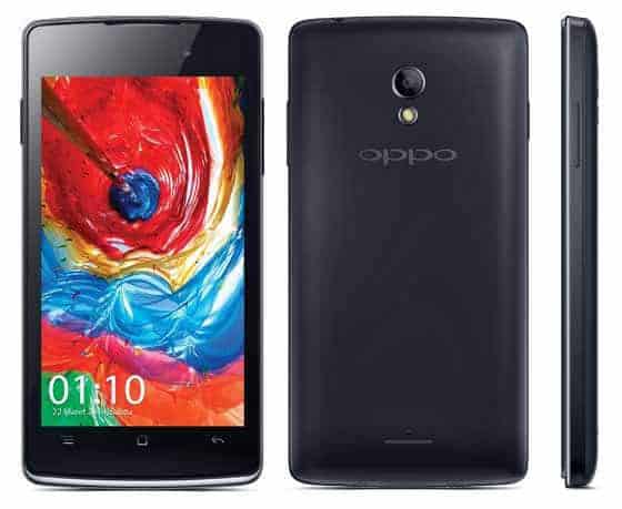 oppo-joy