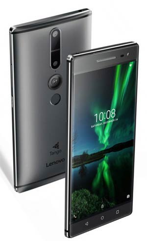 phab2-p2