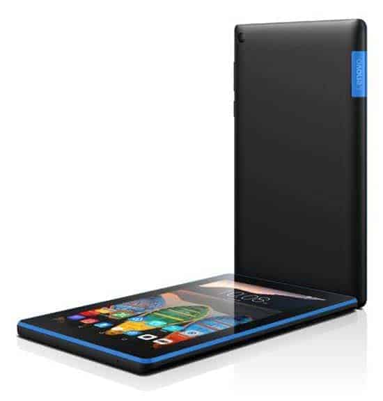 tab3-7-lte-p2