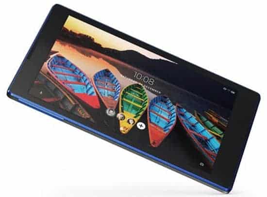 tab3-8-lte-1gb-ram-p2
