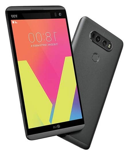 v20-32gb-p1