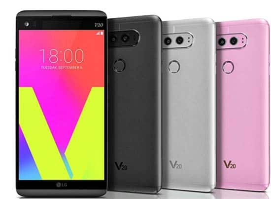 v20-32gb-p2