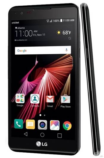 x-power-k450-p2