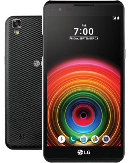 x-power-ls755-p1