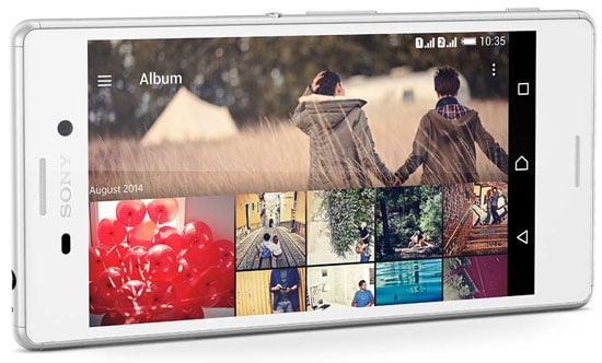 xperia-m4-aqua-dual-8gb-p2