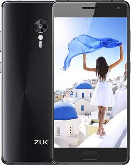 zuk-z2-pro-64gb-p2