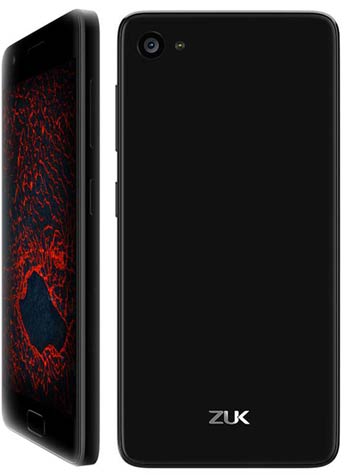 zuk-z2-p2