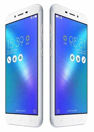 zenfone-3-max-zc553kl-3gb-ram-p2