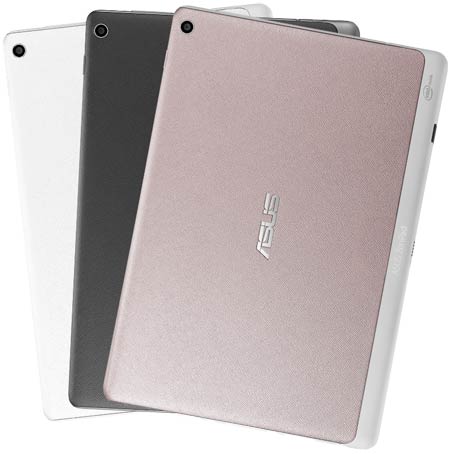 zenpad-10-z300cng-16gb-p2