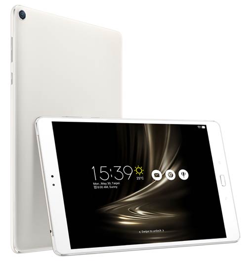 zenpad-3s-10-z500m-32gb-p1