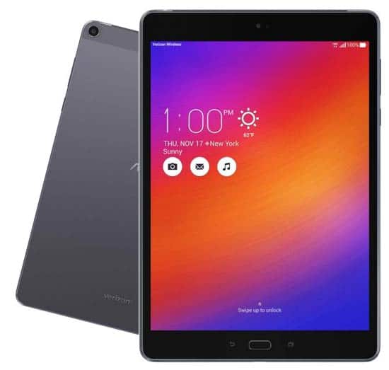 zenpad-z10-zt500kl-p1