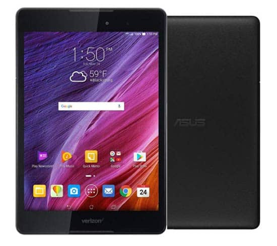zenpad-z8-p1