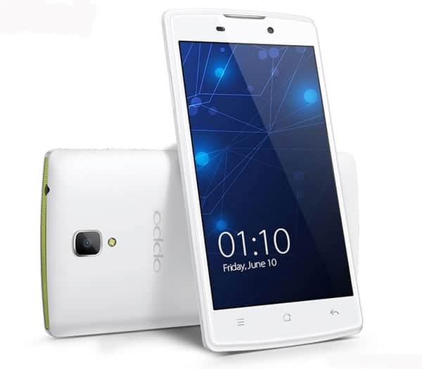 oppo-neo-3-r831k