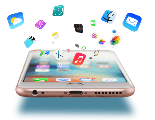 How to Restore iPhone WhatsApp Messages