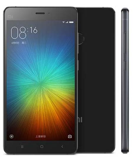 Harga Xiaomi Redmi Note 5 dan Spesifikasi Juni 2018