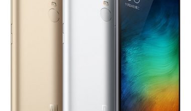 Spesifikasi dan Harga HP Xiaomi Mi Mix Juli 2019