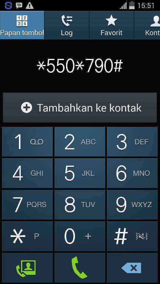 33+ Paket Data Telkomsel Iphone Images