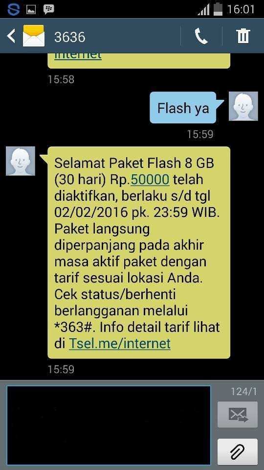 Paket-Flash-Telkomsel-Super-Murah