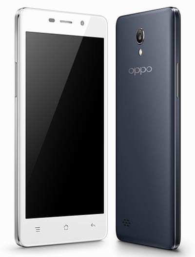 Harga HP Oppo A11 dan Spesifikasi