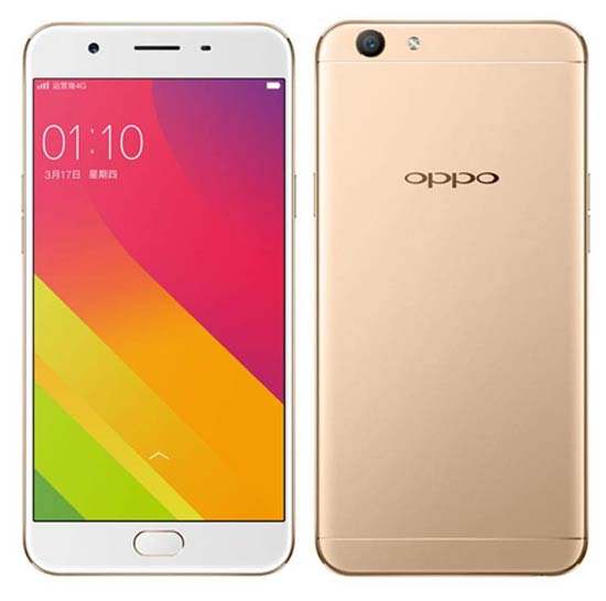 Harga HP Oppo A59 S dan Spesifikasi