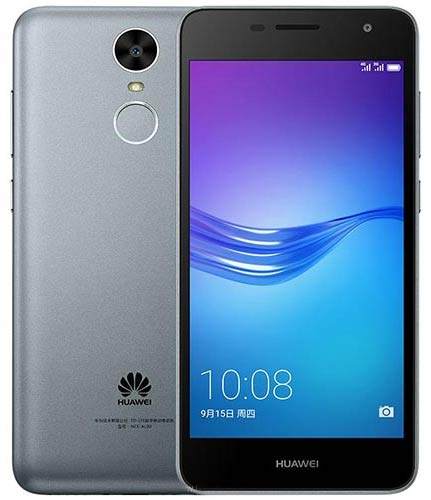 Harga Huawei Enjoy 6 dan Spesifikasi