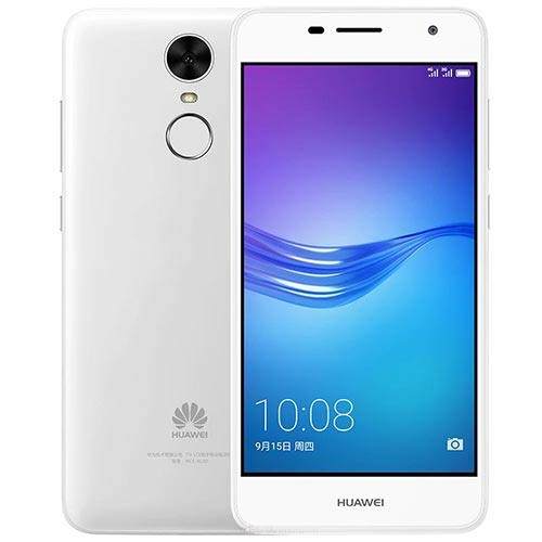 Harga Huawei Enjoy 6 dan Spesifikasi