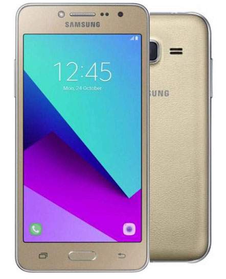 Harga Samsung Galaxy J2 Ace dan Spesifikasi