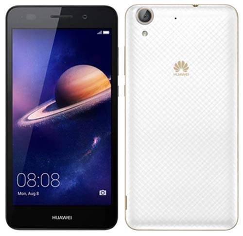 Harga Huawei Honor Holly 3 dan Spesifikasi