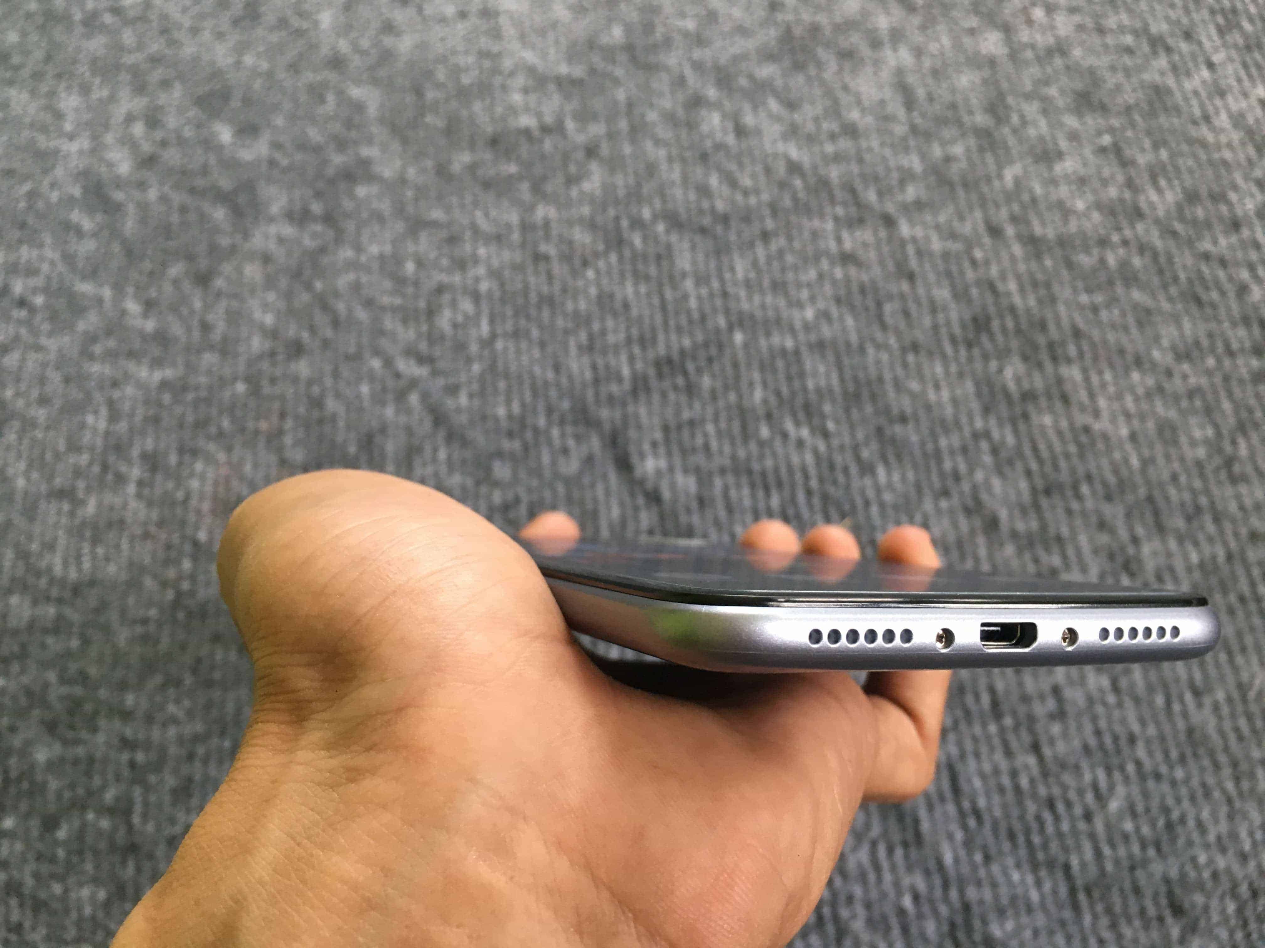 Oukitel U20 Plus