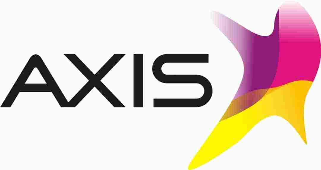 Cara Daftar Paket Internet Axis Harga Terbaru 