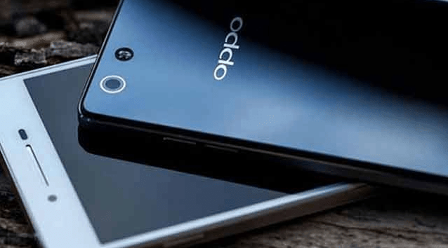 Daftar Harga HP Oppo Semua seri